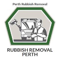 PERTH RUBBISH REMOVAL image 7